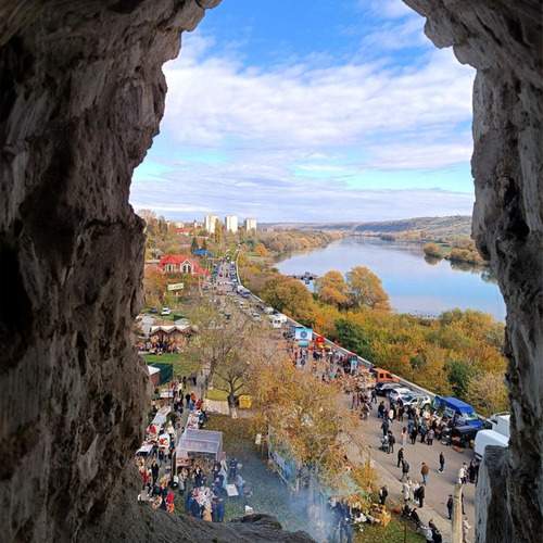 Photo #13546784