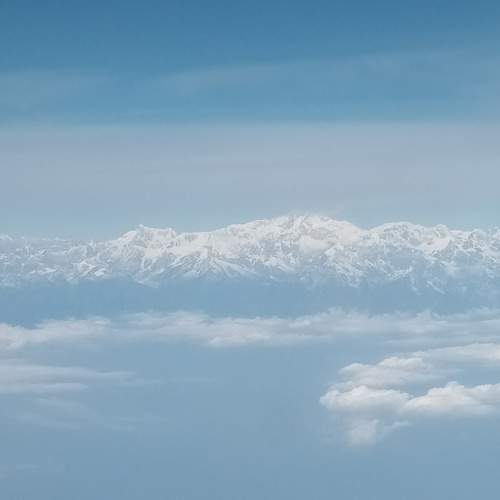 Photo #13546790