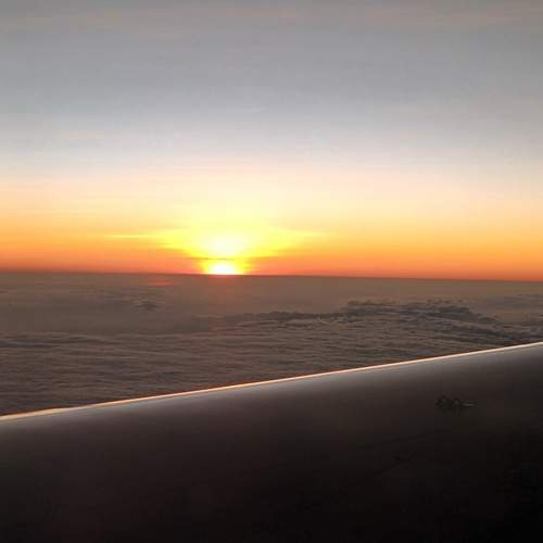 Photo #13546795