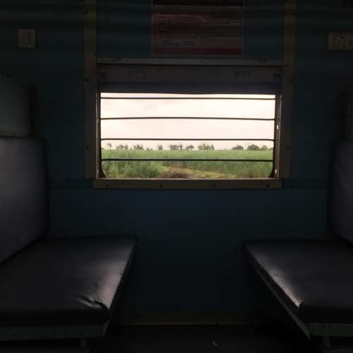 Photo #13546871