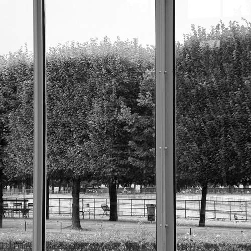 Photo #13546873