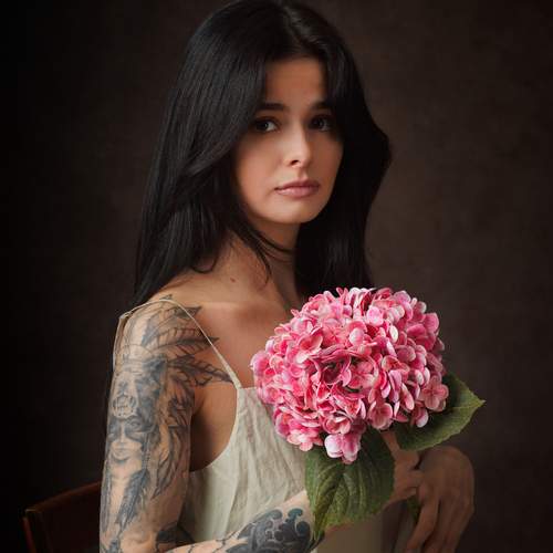 Photo #13546988