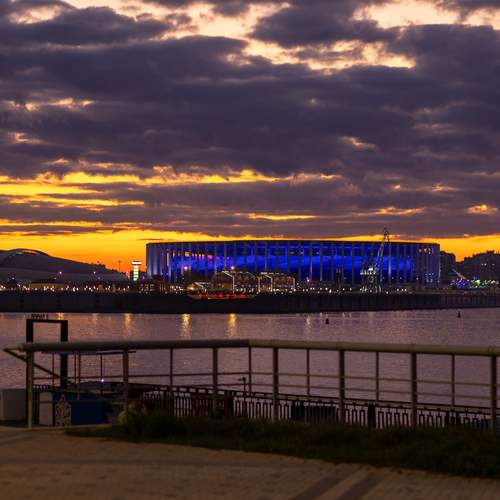 Photo #13547147