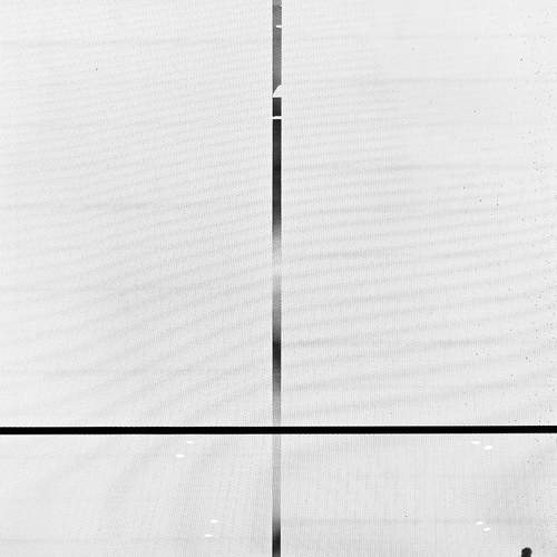 Photo #13547322