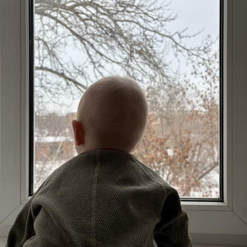 Photo #13547347