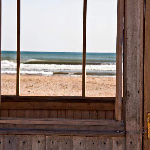 Photo #13547447