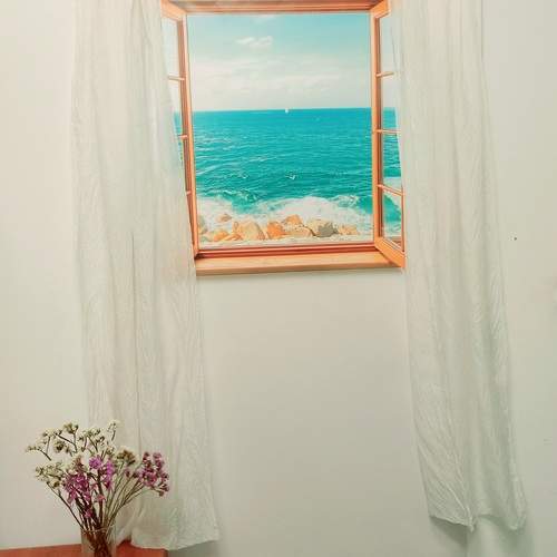 Photo #13547535