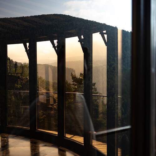 Photo #13547539