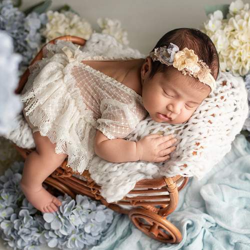 Photo #13547543