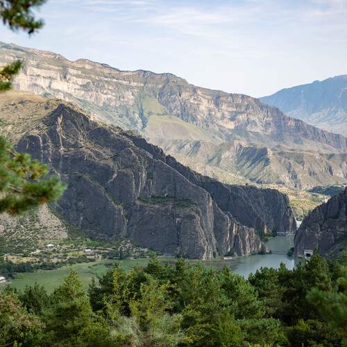 Photo #13547559