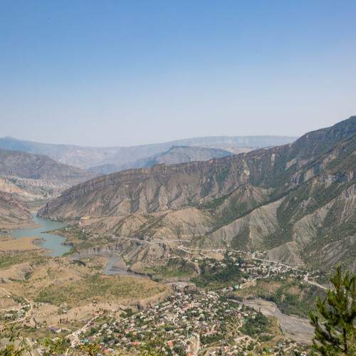 Photo #13547564
