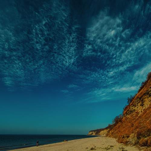 Photo #13547571