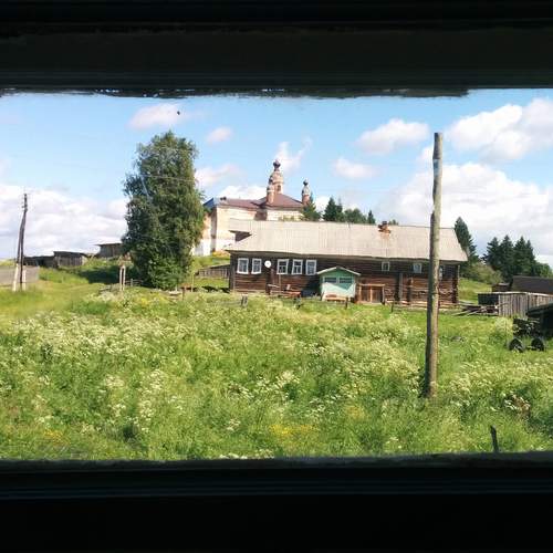 Photo #13547575