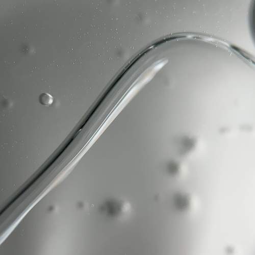 Photo #13547623