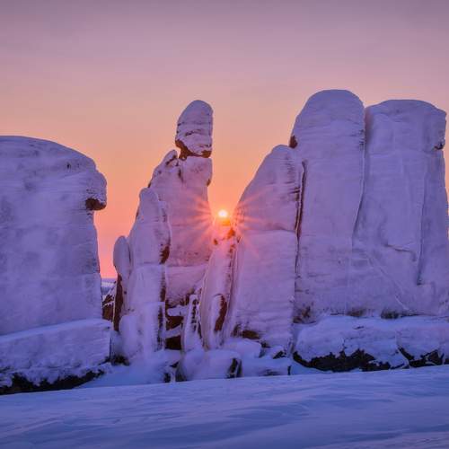Григорашев Денис