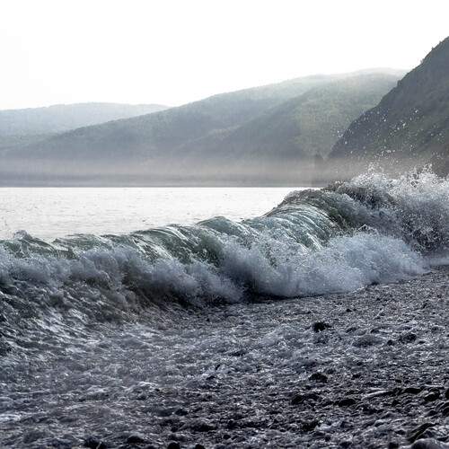 Photo #13547658
