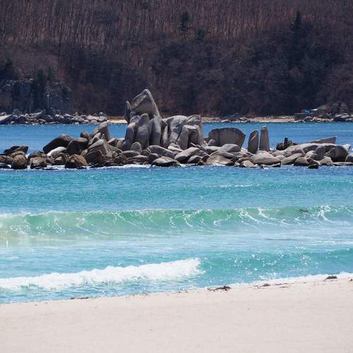 Photo #13547997