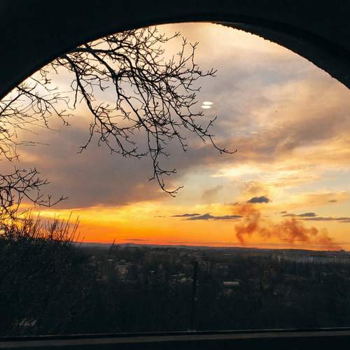 Photo #13548176