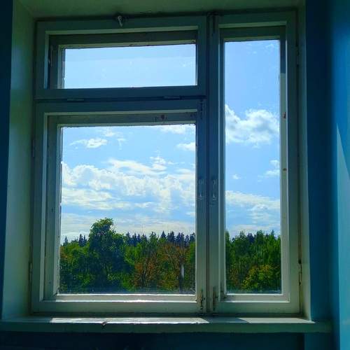 Photo #13548191