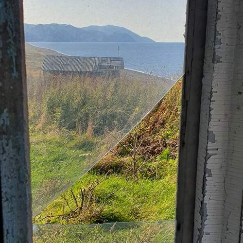 Photo #13548387