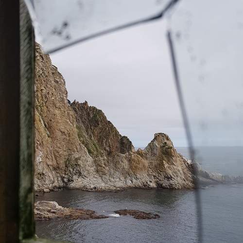 Photo #13548388