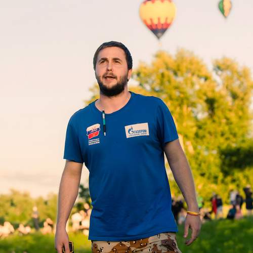 Photo #13548678