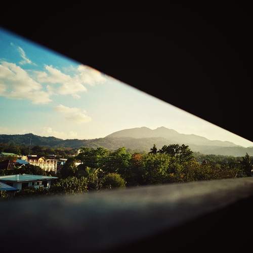 Photo #13548778