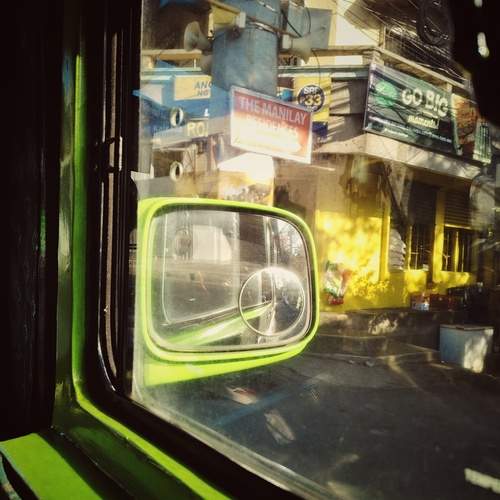 Photo #13548782