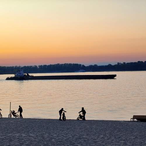 Photo #13548859