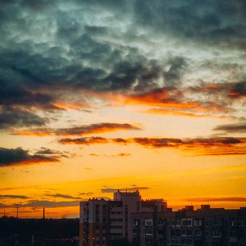 Photo #13548898