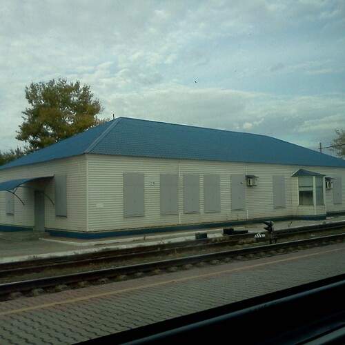 Photo #13548938