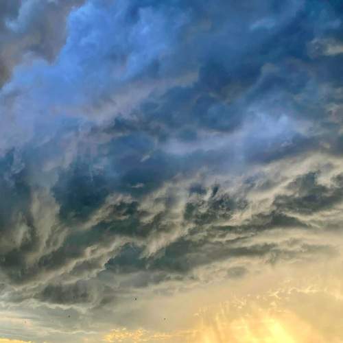 Photo #13548973