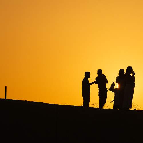 Photo #13549002