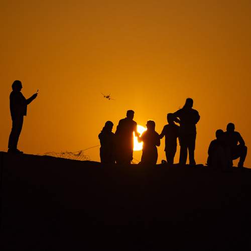 Photo #13549003