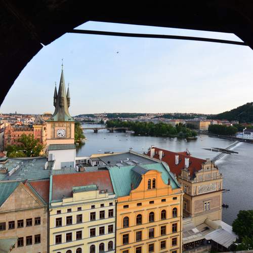 Photo #13549012