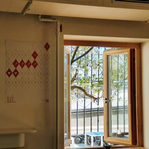 Photo #13549026