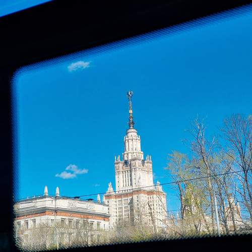 Photo #13549027