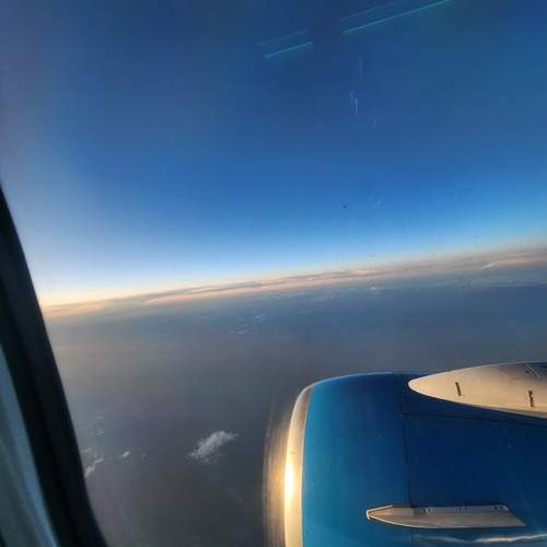 Photo #13549067