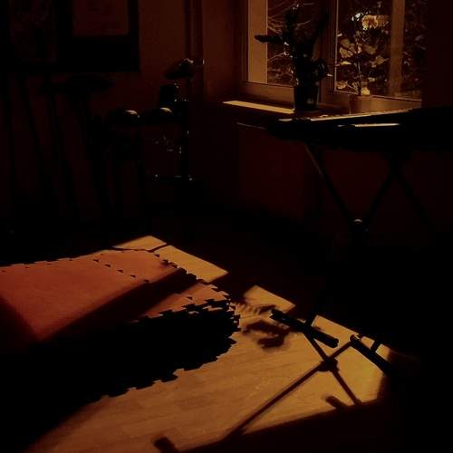 Photo #13549157