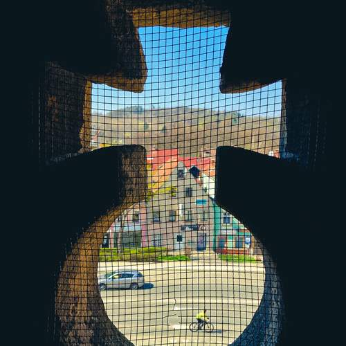 Photo #13549175
