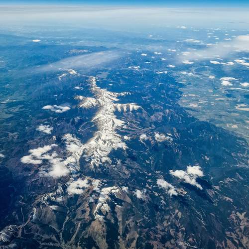 Photo #13549183