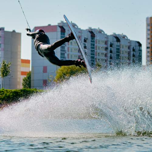 Photo #13549291
