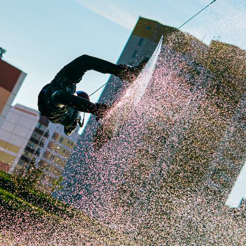 Photo #13549292