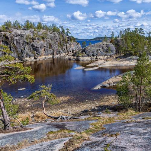 Photo #13549297