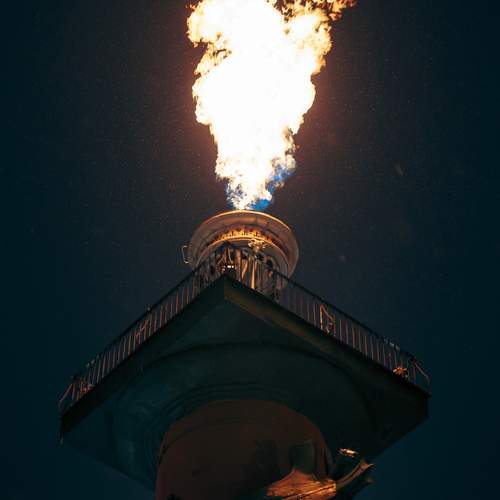 Photo #13549401