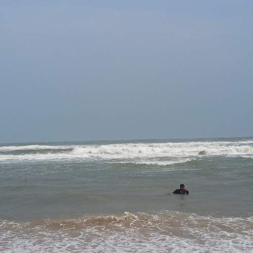 Photo #13549514