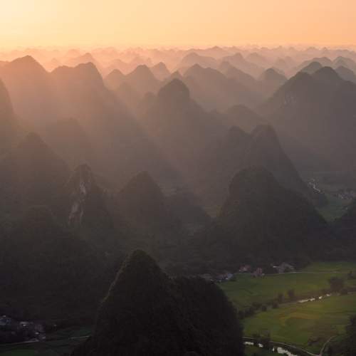 Photo #13549800