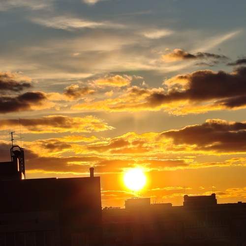 Photo #13549826