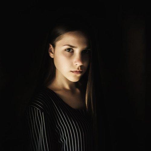 Одиночка