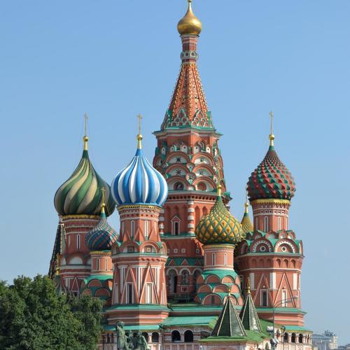 Без фотошопа